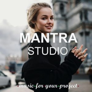 Inspirational, guitar, acoustic, 30 second royalty free background stock music for intro, youtube, video, montage, commercial use, advertising, blog, vlog, editing