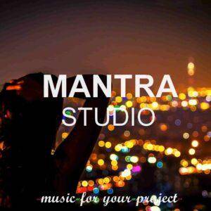 Ambient, soft, atmospheric, calm, piano, beautiful, corporate royalty free stock music for video, youtube, films, advertising, montage, commercial use, editing