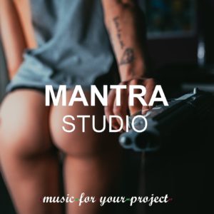 Motivational, brutal, cool, energetic, rock royalty free background stock music for montage, editing, football, video, action, fitness, auto, advertising, youtube, commercial use, movie