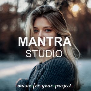 Folk, inspirational, acoustic, guitar royalty free stock music for video, youtube, advertising, montage, commercial use, vlog, blog, editing, business