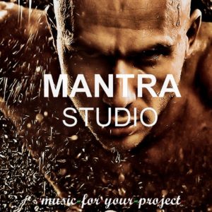 Epic powerful drums – 30 second royalty free stock music for video editing, logo, trailer, intro, idents, youtube, commercial use, montage, vlog