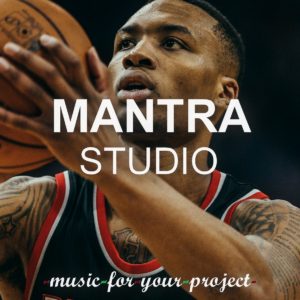 Inspirational, motivational, epic, cinematic, uplifting, energetic royalty free background stock music for video editing, montage, films, youtube, advertising, commercial use, blog, vlog