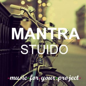 Corporate, happy, positive, playful, cheerful, fun, cute royalty free background stock music with accordion for video editing, film, montage, youtube, food video, kids video, walking videos, advertising, commercial use
