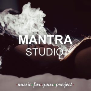 Beautiful, calm, saxophone, relaxing trap royalty free stock music for video editing, montage, youtube, love, erotic, movie, blog, vlog, commercial use