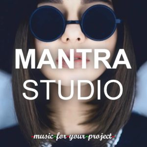 Energetic, confident, cool, motivational royalty free stock music for video editing, robbery, montage, commercial use, racing, action, films, youtube