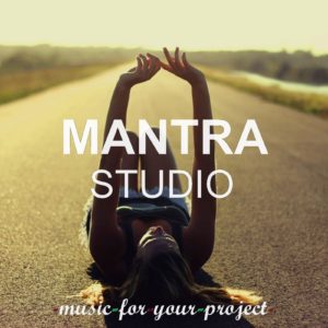 Inspirational, uplifting, happy, acoustic, guitar, corporate royalty free stock music for video editing, montage, youtube, films, advertising, business, blog, vlog, commercial use