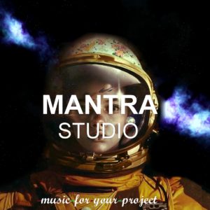 Atmospheric, calm, sad, trap/hip hop royalty free stock music for video editing, montage, credits, films, youtube, documentary, commercial use