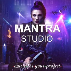 Electronic, cyberpunk royalty free stock music for action, boss battle, battle, video, game, montage, edits, film, youtube, commercial use