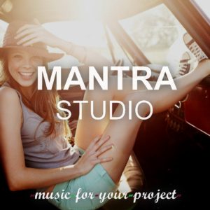Energetic, uplifting, fun, upbeat, rock and roll royalty free stock music for video, films, youtube, editing, commercial use, montage, vlogs