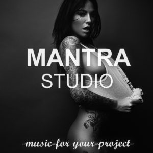 Cool, motivational, confident, rock royalty free background stock music for videos, montage, action, trailers, editing, youtube, films, intro, logo, commercial use