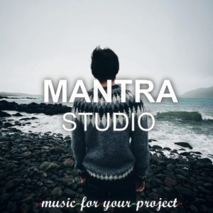 Epic, powerful, motivational, indie rock royalty free stock music for video, action, montage, film, sport, editing, presentation, advertising, youtube, commercial use