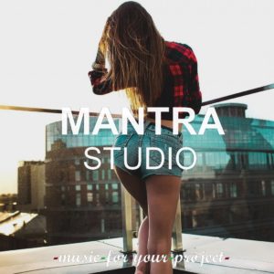 Chill, confident, brutal trap/hip hop royalty free background stock music for edits, montage, video, youtube, advertising, travel, commercial use, blog, vlog