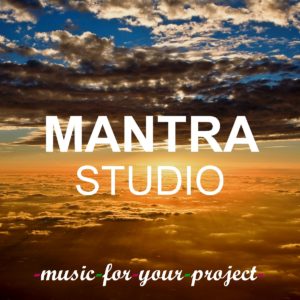 Corporate, inspirational, electronic, motivational, space royalty free background stock music for video, montage, business, youtube, editing, films, commercial use