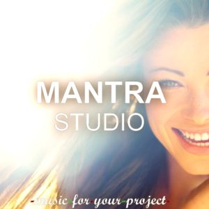 Uplifting, upbeat, acoustic, happy, cute royalty free stock music with piano for video, vlog, montage, presentation, advertising, film, Youtube, commercial use