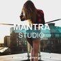 Confident, relaxing, trap music for edits, montage – Background royalty free music for video, Youtube, advertising, travel, commercial use, blog, vlog