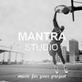 Motivational hip hop royalty free background music for montage, edits, action, video, youtube, movie, sport, commercial use, blog, vlog, intro
