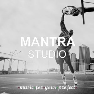 Royalty free motivational hip hop stock music for montage, edits, action, video, youtube, movie, sport, commercial use, blog, vlog, intro