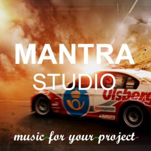Powerful, motivational, inspirational, rock royalty free stock music for video editing, montage, anime, youtube, advertising, vlog, commercial use
