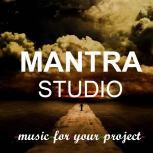 Suspenseful, disturbing, dramatic, epic, scary, cinematic royalty free background stock music for video editing, youtube, films, vlog, montage, commercial use