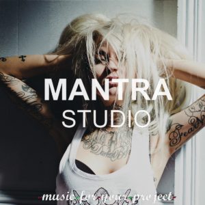 Powerful punk rock royalty free stock music for video, film, action, presentation, montage, advertising, youtube, commercial use