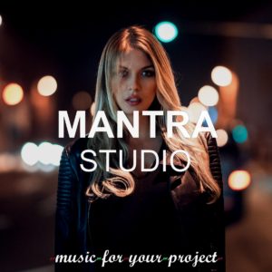 Sad, sorrowful, gangster, dramatic hip hop royalty free background stock music for montage, videos, youtube, drama, films, editing, commercial use, crime