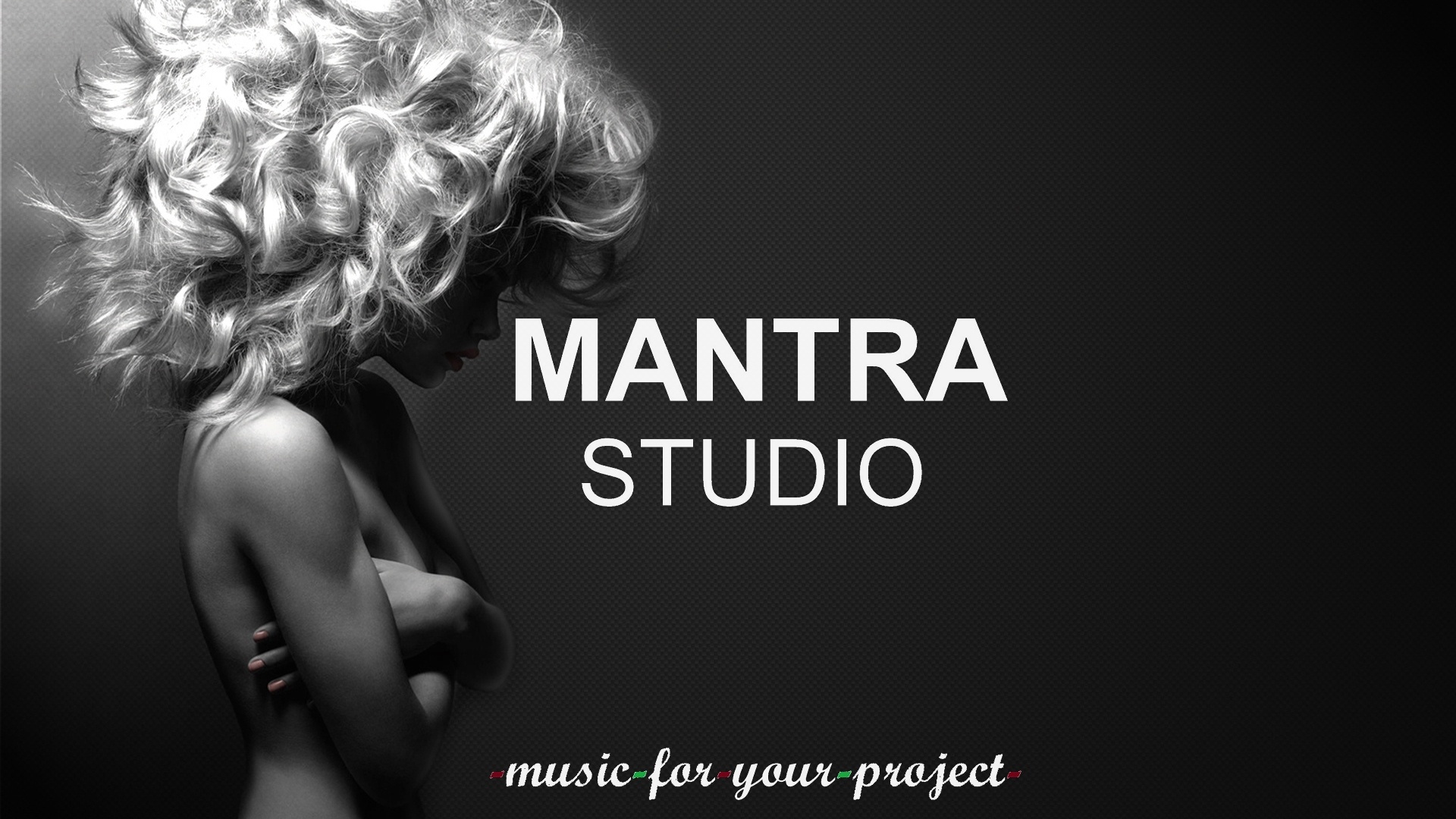 Sad Trap, Hip-Hop, Rap - Background Royalty Free Music For Video, Film