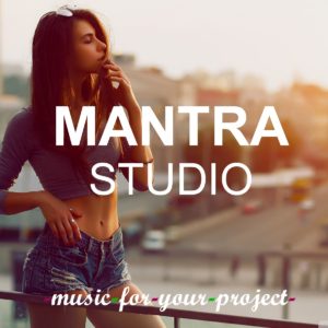 Summer, modern, chill, inspirational trap/hip hop royalty free stock music for video, film, monatge, youtube, editing, commercial use, drone