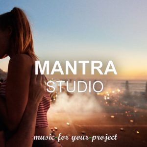 Uplifting, upbeat, inspirational, motivational, house, dance, electronic royalty free background stock music for youtube, video, advertising, commercial use, montage, blog, vlog, summer videos, editing