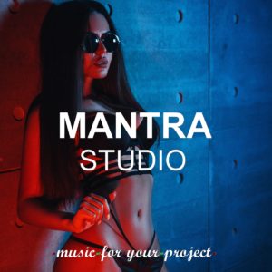Uplifting, upbeat, electronic, cool, cyberpunk, energetic, royalty free background stock music for video, games ,intro, trailers, montage, youtube, commercial use, editing