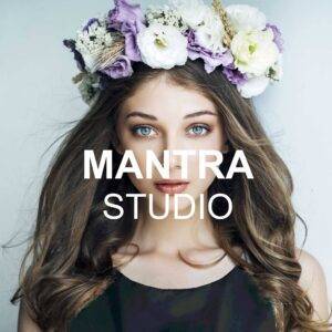 Suspenseful, orchestral, epic, cinematic royalty free background stock music for video editing, trailers, war, teaser, intro, action, battle, montage, youtube