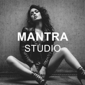 Upbeat, sexy, funk rock royalty free stock music for videos, editing, youtube, montage, films, ads, commercial use, vlogs