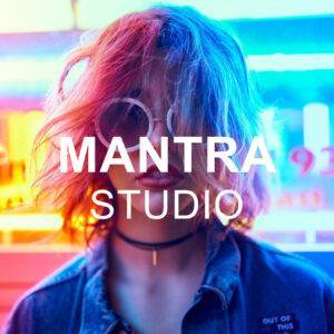 Chill, calm, relax, confident, inspiring, electronic, hip hop royalty free stock music for video editing, montage, youtube, commercial use