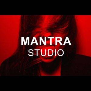 Punk, punk rock, grunge, cool, aggressive background stock music for video, montage, movies, commercial use, youtube, vlog