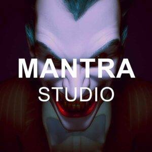 Creepy, horror, scary royalty free background stock music for video, trailer, montage, youtube, vlog, edits, commercial use, action