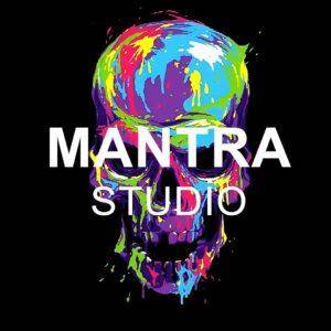 Suspenseful, scary, horror, epic, cinematic royalty free stock music for video, montage, youtube, vlog, commercial use, trailer, action