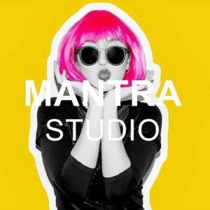 Cheerful, upbeat, positive, happy, rock royalty free stock music for video editing, youtube, montage, commercial use, vlog, blog, films, business, advertising