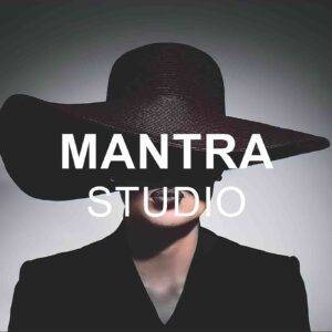 Suspenseful, sad, serious, dramatic royalty free cinematic stock music for video editing, youtube, commercial use, intro, montage, films