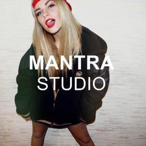 Cool, upbeat, uplifting, electronic, house, hip hop, bass boosted royalty free stock music for video, editing, youtube, montage, commercial use, advertising