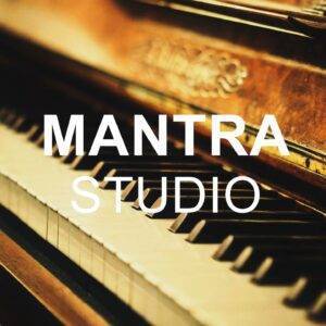 Calm, sad, soft, emotional, cinematic, piano, relaxing, beautiful royalty free stock music for video editing, youtube, montage, films, commercial use