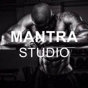 Motivational, cinematic royalty free hip hop stock music with saxophone for videos, action, editing, commercial use, sports, fitness, gym, football, montage, youtube