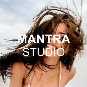 Inspirational, happy, upbeat, uplifting, cheerful, energetic, acoustic, guitar, corporate royalty free stock music for video editing, youtube, montage, vlog, travel video, commercial use, ads