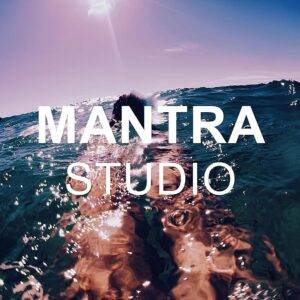 Inspirational, uplifting, hip hop, electronic, chill royalty free stock music for travel, videos, vacation, adventure, trip, summer, montage, commercial use, advertising, vlog, films, drone footage, youtube, editing