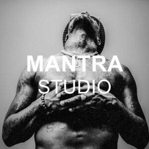 Motivational royalty free stock rap beat – hip hop instrumental background music for video editing, youtube, vlog, montage, commercial use, advertising, films